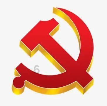 一周岁红包一般包多少？游戏画面