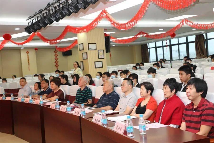 标签就是你的身份，没有标签很难被人记住