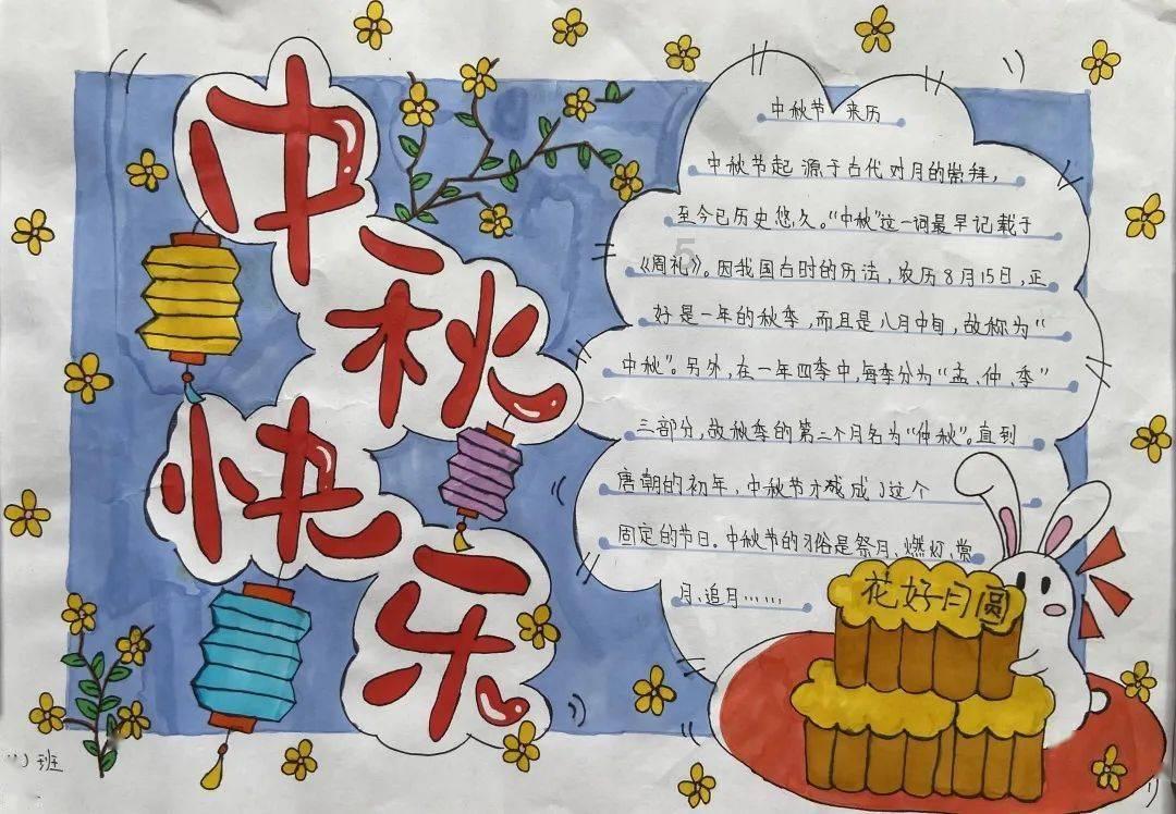 一周岁红包一般包多少？游戏画面