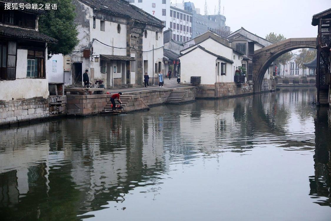 “立春吃五鲜，一年病不沾”周日立春，五鲜指的啥？立春别忘吃