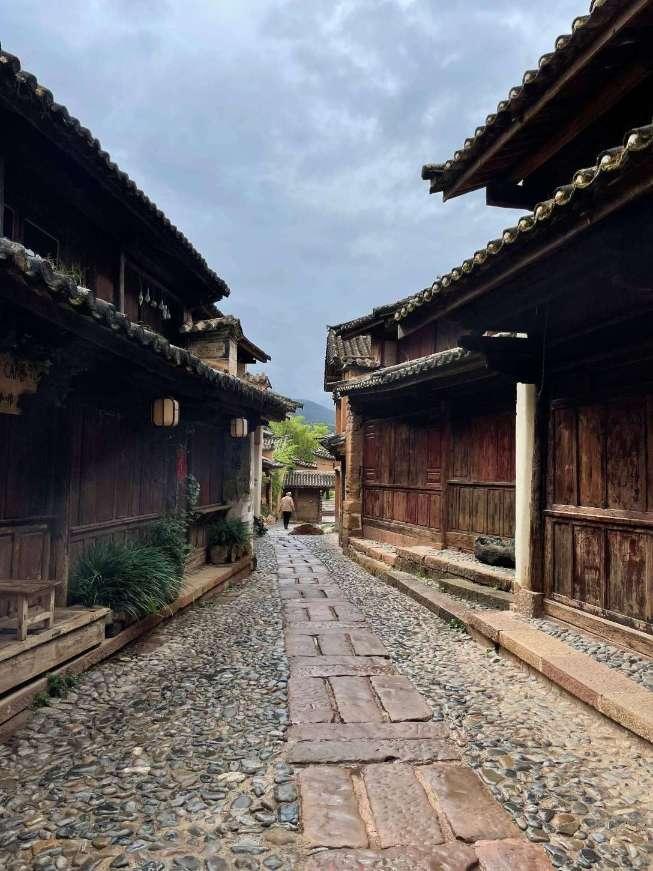 仙剑奇侠传5前传